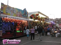 Le-Wavre-Be-2009-10