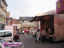 Le-Wavre-Be-2009-12