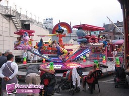 Le-Wavre-Be-2009-13