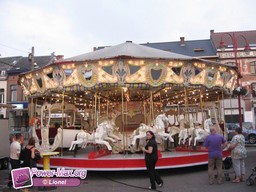Le-Wavre-Be-2009-14