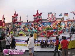 Le-Wavre-Be-2009-16