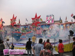 Le-Wavre-Be-2009-17