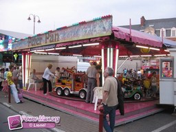 Le-Wavre-Be-2009-18