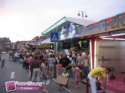 Le-Wavre-Be-2009-19