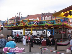 Le-Wavre-Be-2009-20