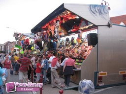 Le-Wavre-Be-2009-21