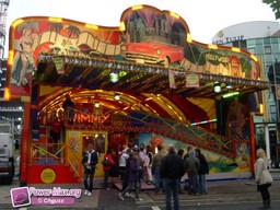 Leiden-Pays-Bas-2009-02