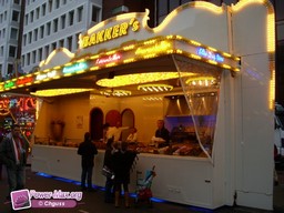 Leiden-Pays-Bas-2009-04