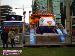 Leiden-Pays-Bas-2009-05