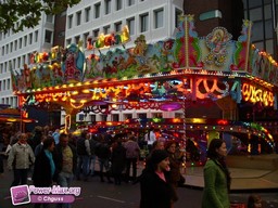 Leiden-Pays-Bas-2009-08