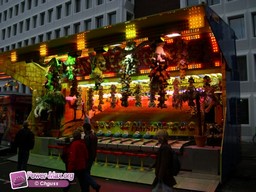 Leiden-Pays-Bas-2009-09