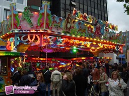 Leiden-Pays-Bas-2009-10