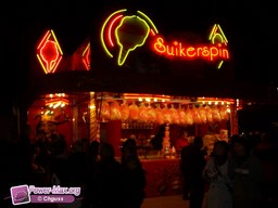 Leiden-Pays-Bas-2009-100