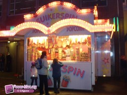 Leiden-Pays-Bas-2009-103