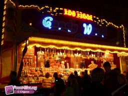 Leiden-Pays-Bas-2009-104