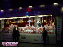Leiden-Pays-Bas-2009-106