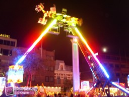 Leiden-Pays-Bas-2009-107