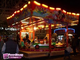 Leiden-Pays-Bas-2009-109
