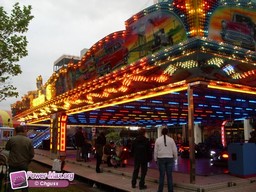 Leiden-Pays-Bas-2009-11