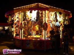 Leiden-Pays-Bas-2009-110