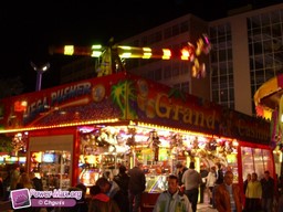 Leiden-Pays-Bas-2009-111