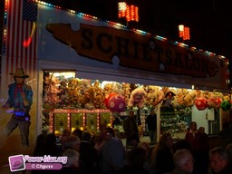 Leiden-Pays-Bas-2009-112