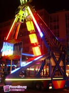 Leiden-Pays-Bas-2009-113