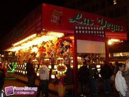 Leiden-Pays-Bas-2009-114