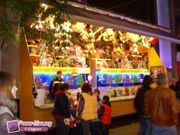 Leiden-Pays-Bas-2009-115