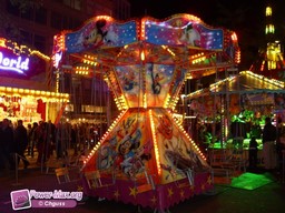 Leiden-Pays-Bas-2009-116