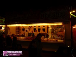 Leiden-Pays-Bas-2009-117