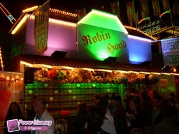 Leiden-Pays-Bas-2009-118
