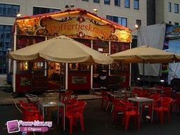 Leiden-Pays-Bas-2009-12