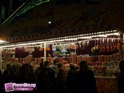 Leiden-Pays-Bas-2009-120