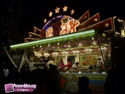 Leiden-Pays-Bas-2009-121