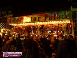 Leiden-Pays-Bas-2009-124