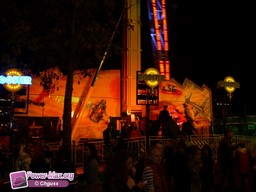 Leiden-Pays-Bas-2009-125