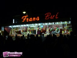 Leiden-Pays-Bas-2009-127