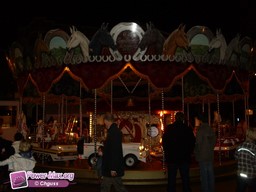 Leiden-Pays-Bas-2009-129