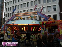 Leiden-Pays-Bas-2009-13