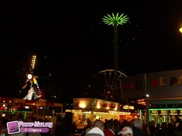 Leiden-Pays-Bas-2009-130