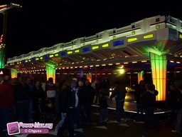 Leiden-Pays-Bas-2009-131