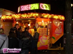 Leiden-Pays-Bas-2009-132