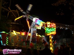 Leiden-Pays-Bas-2009-135