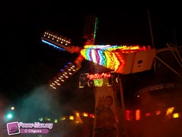 Leiden-Pays-Bas-2009-137