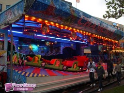 Leiden-Pays-Bas-2009-14