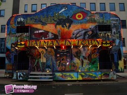 Leiden-Pays-Bas-2009-15