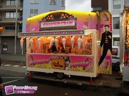 Leiden-Pays-Bas-2009-16