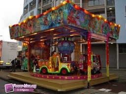 Leiden-Pays-Bas-2009-18