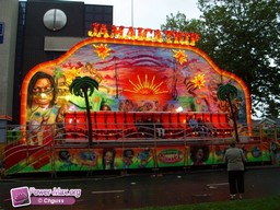 Leiden-Pays-Bas-2009-19